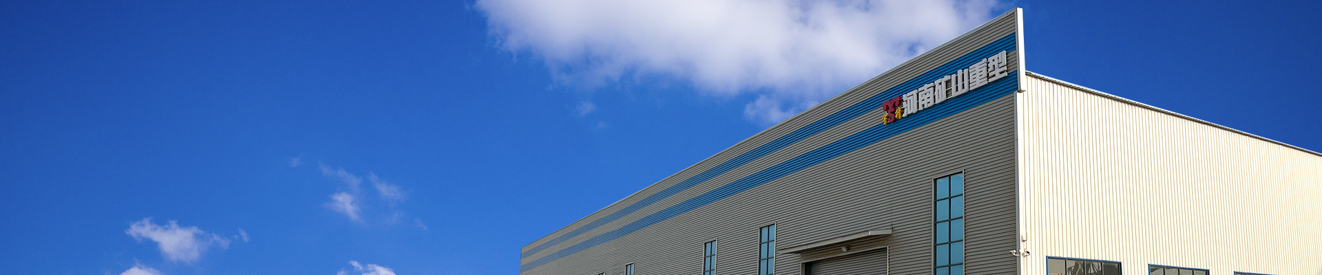 免费看人妻换人妻互换A片爽