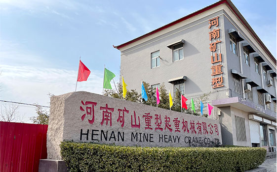 免费看人妻换人妻互换A片爽