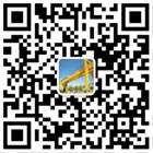 免费看人妻换人妻互换A片爽