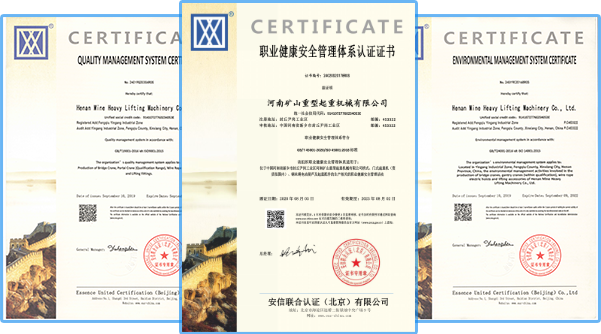 免费看人妻换人妻互换A片爽