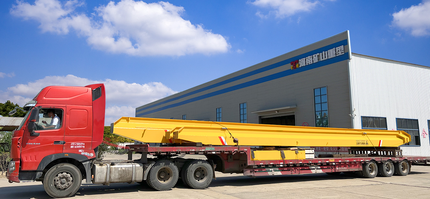 免费看人妻换人妻互换A片爽