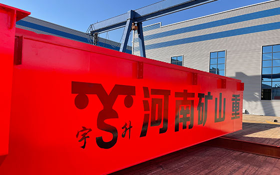 免费看人妻换人妻互换A片爽