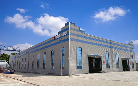 免费看人妻换人妻互换A片爽