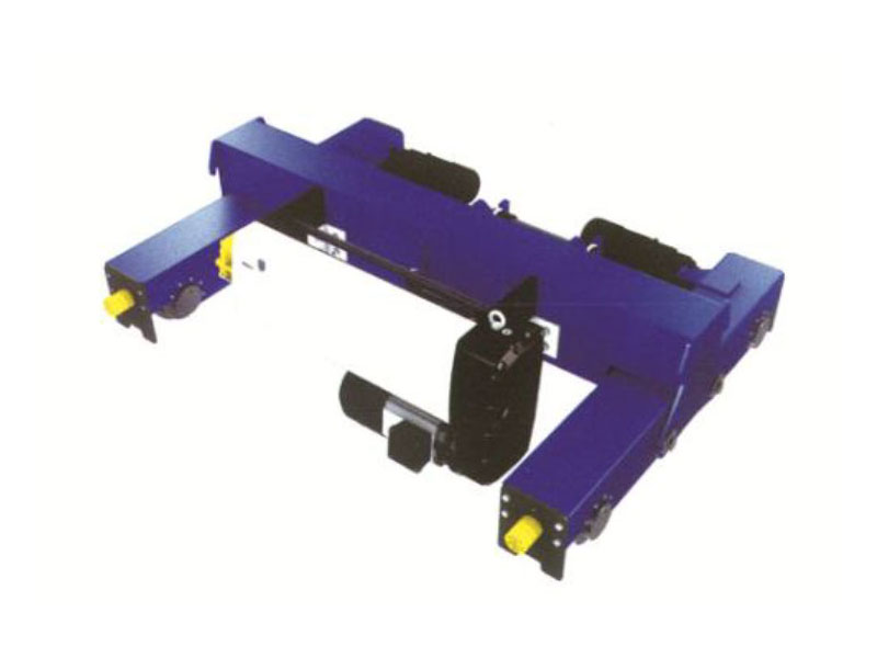 双梁小车式放荡的情欲护士2