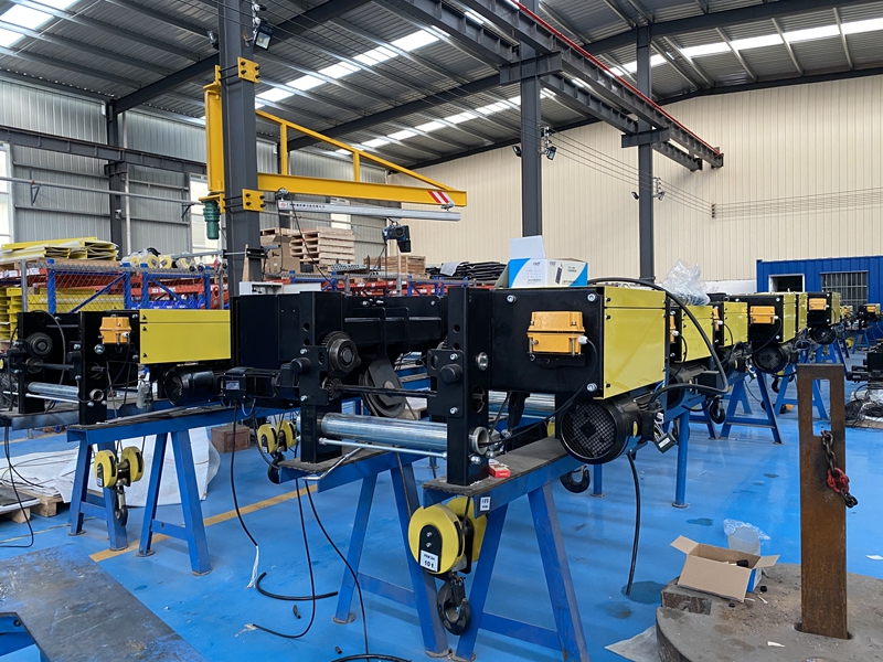 ND钢丝绳放荡的情欲护士2