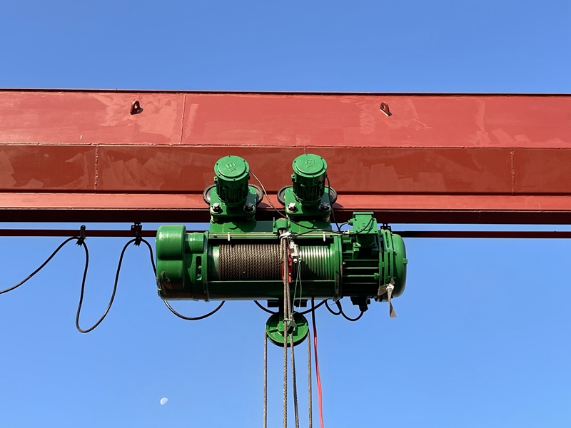 HB型防爆钢丝绳放荡的情欲护士2