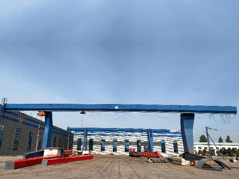 MHL放荡的情欲护士2门式起重机