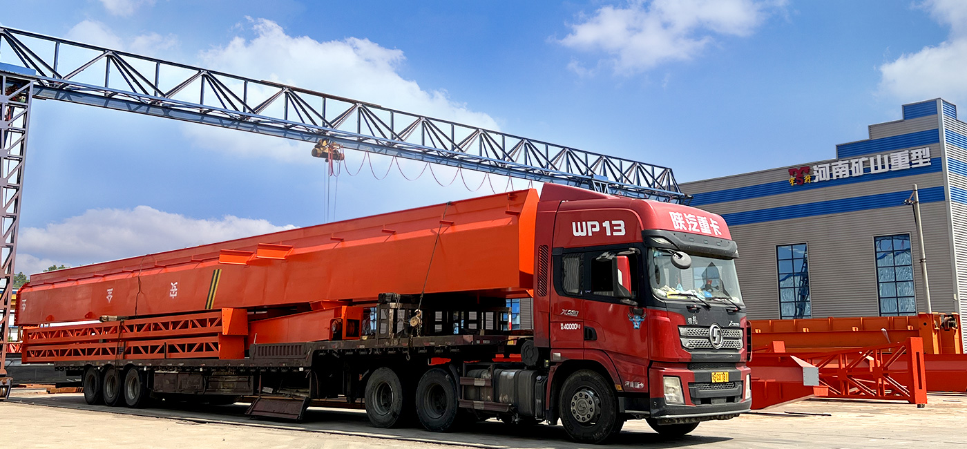 免费看人妻换人妻互换A片爽