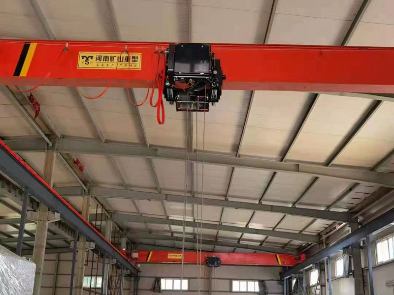 HD新型国内精自视频品线一二区