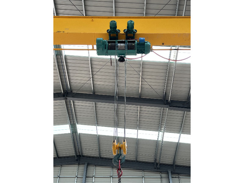 CD1、MD1放荡的情欲护士2