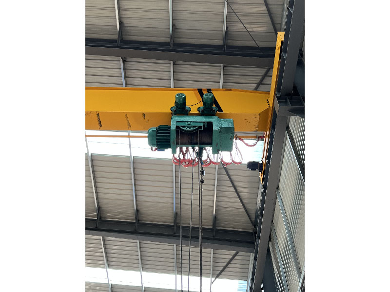 HC型放荡的情欲护士2