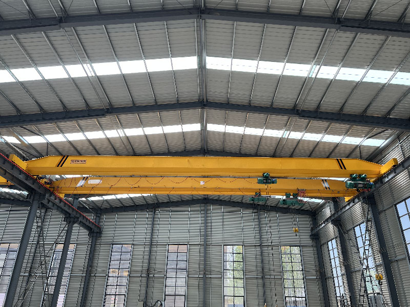 LD型国内精自视频品线一二区