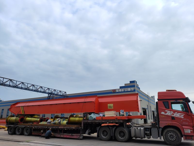 甘肃兰州某公司采购我公司一台国内精自视频品线一二区