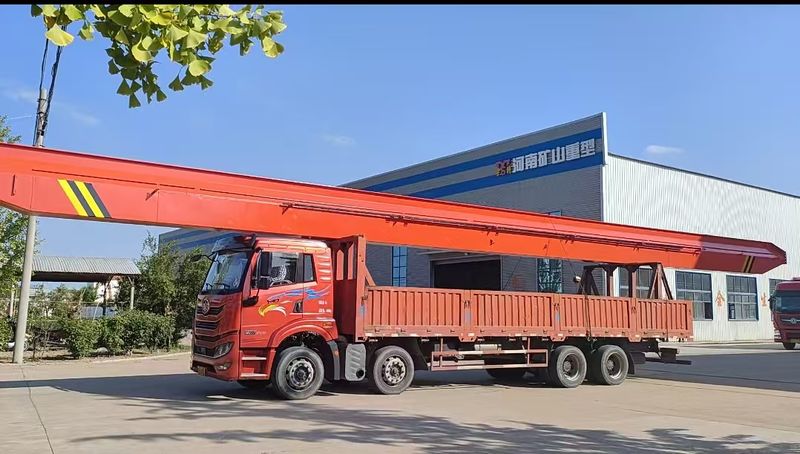 河南漯河某公司采购我公司一台国内精自视频品线一二区