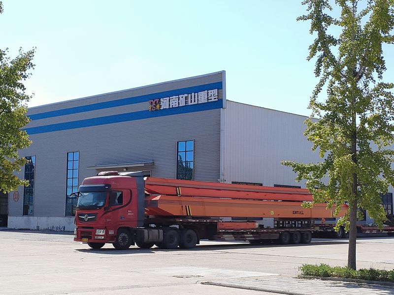 重庆某公司采购我公司一批国内精自视频品线一二区