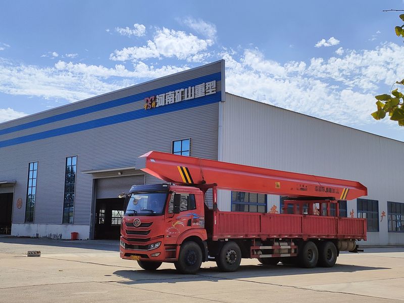 贵州贵阳某公司采购我公司一台国内精自视频品线一二区