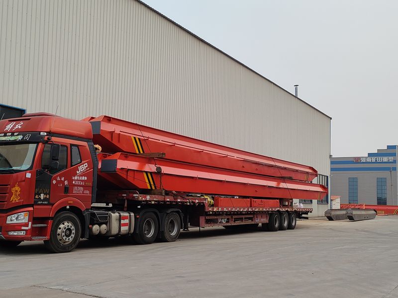 江苏泰州某公司采购我公司一批国内精自视频品线一二区