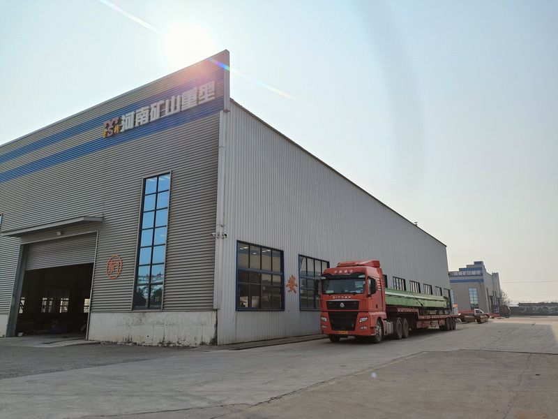 重庆某公司采购我公司两台国内精自视频品线一二区