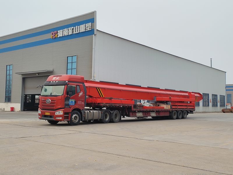 福建泉州某公司选购我公司国内精自视频品线一二区一台