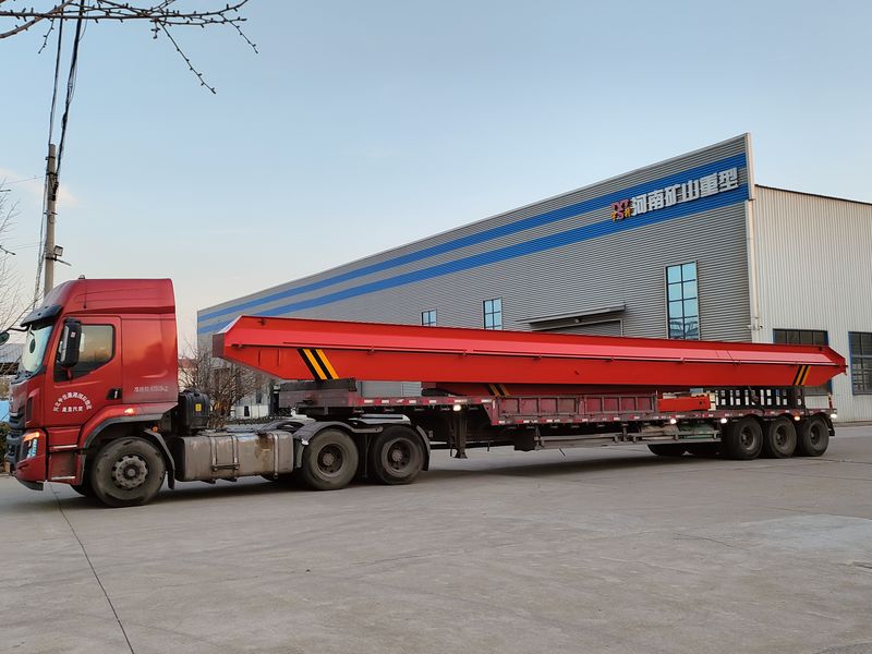 2台国内精自视频品线一二区，发往河北邯郸