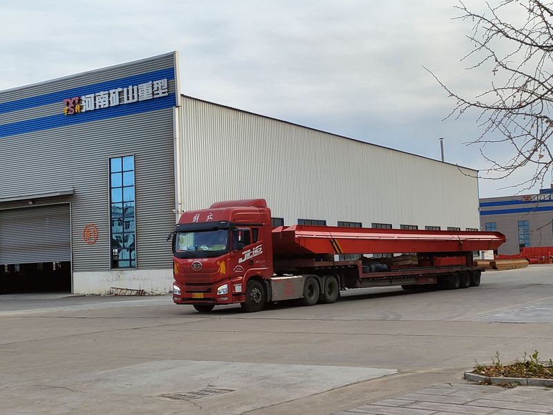 我公司为河北邯郸某公司制作一批国内精自视频品线一二区