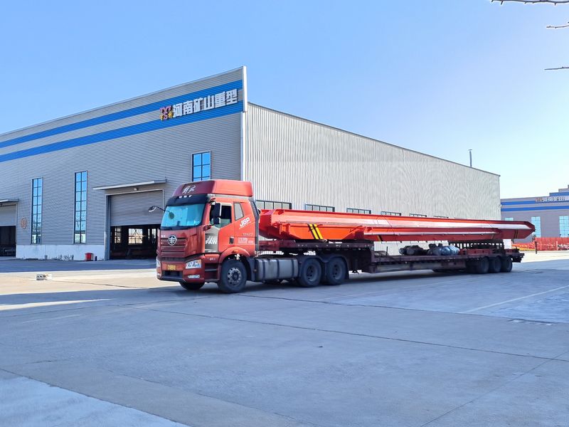 5台国内精自视频品线一二区发往江苏泰州