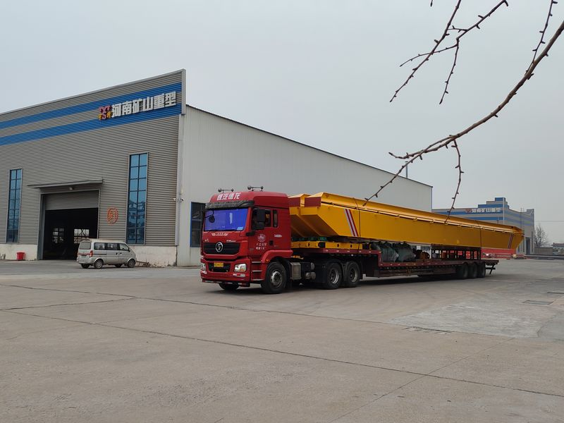 我公司为四川某公司制作一批20吨的国内精自视频品线一二区