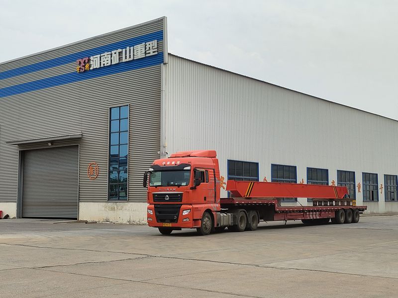 国内精自视频品线一二区 HD16t—14.8m 制作完成，发往重庆交付客户使用