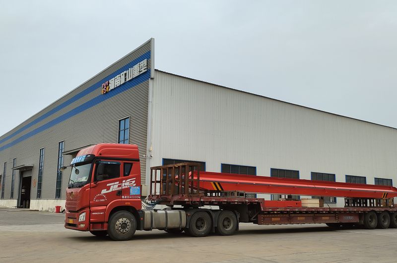 国内精自视频品线一二区3台 LD5t—16.8m LD3t—16.5m /2台 制作完成，发往江西南昌交付客户使用。