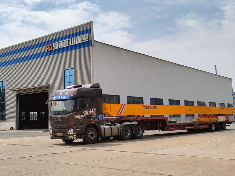 国内精自视频品线一二区 HD5t—22.5m 制作完成，发往江西南昌交付客户使用。