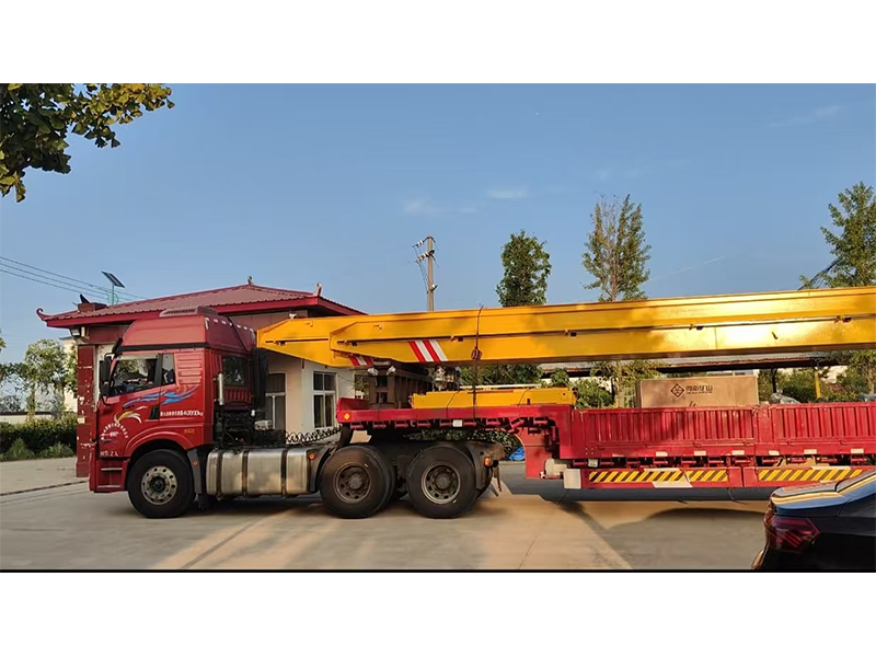 国内精自视频品线一二区 LD3t-15m   LD3t-21m 制作完成  装完发车