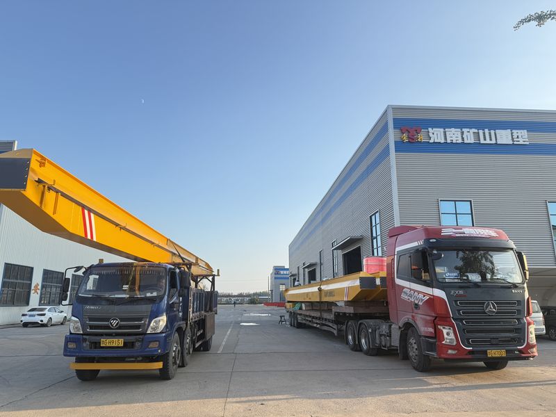 国内精自视频品线一二区 LD5t-18.5m LD3t-15.5m LD3t-21m 制作完成  发车