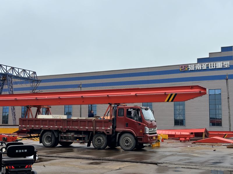 国内精自视频品线一二区 LD5t-17m 制作完成  装车发出