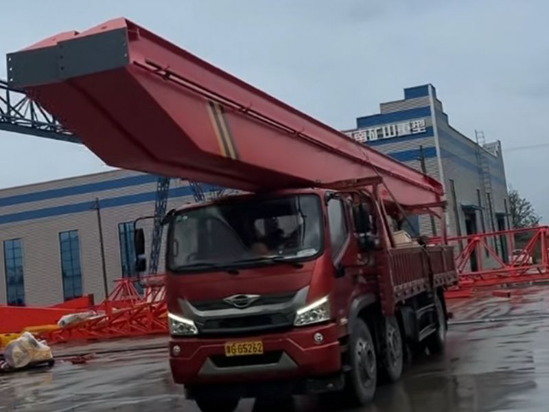 国内精自视频品线一二区 LD10t-17.83m LD10t-17.85m 制作完成 装车发出