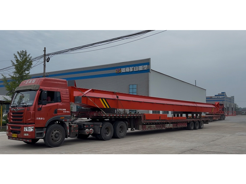 国内精自视频品线一二区 LD5t-26.72m 制作完成 装车发出