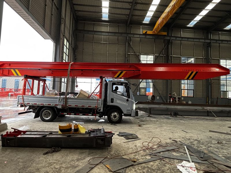 国内精自视频品线一二区 LD5t-18.52m 制作完成 装车发出