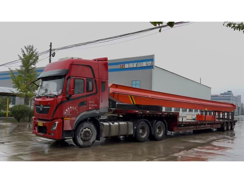 国内精自视频品线一二区 LD3t-23m 制作完成 装车发出