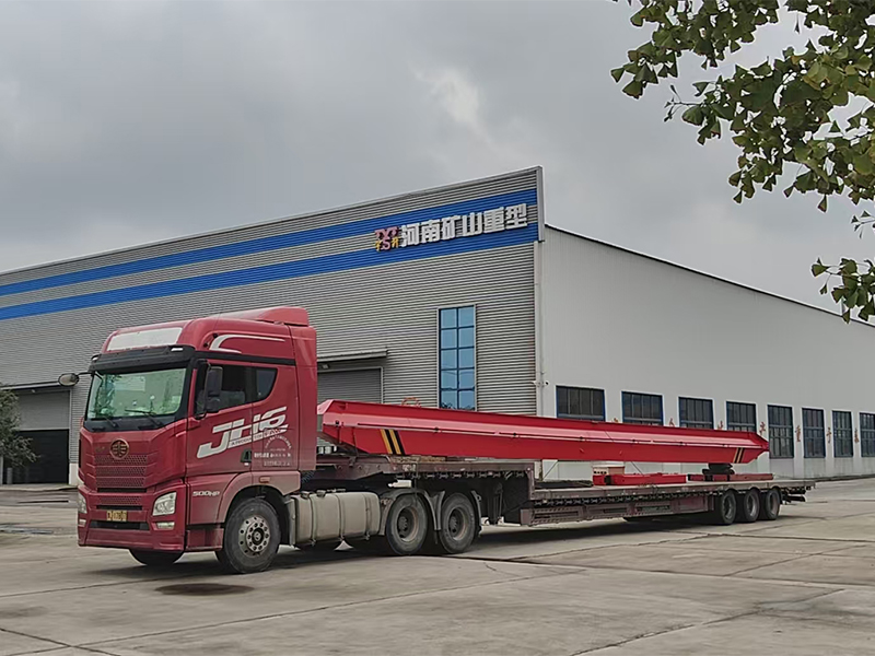 国内精自视频品线一二区 LD5t-17.76m 制作完成  装车发出