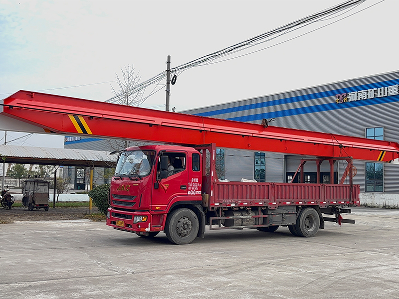 国内精自视频品线一二区 LD5t-17m 制作完成  装车发出