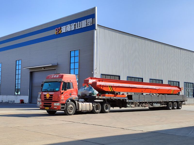 微信图片_20250225103037