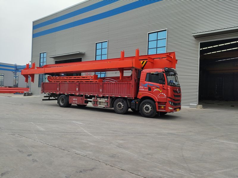 微信图片_20250313105157