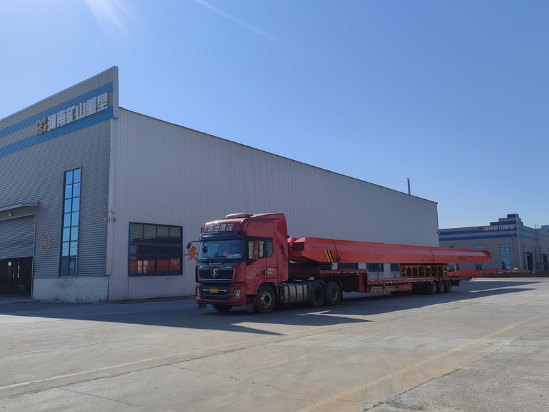 微信图片_20250327112002