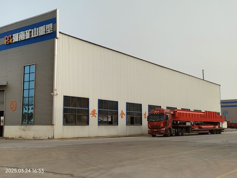 微信图片_20250327112132