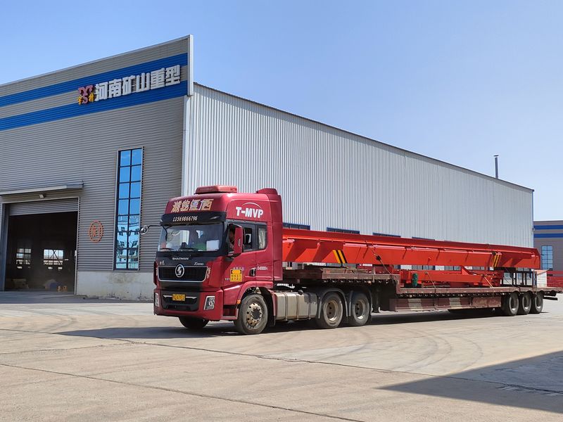 微信图片_20250401143448