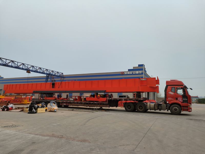 微信图片_20250415111504