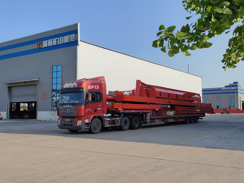 微信图片_20250424114803