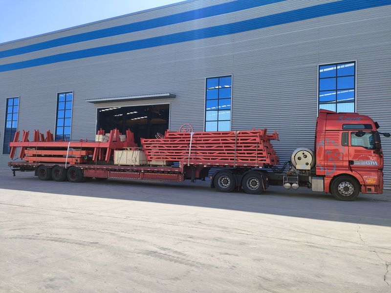 微信图片_20250514144940