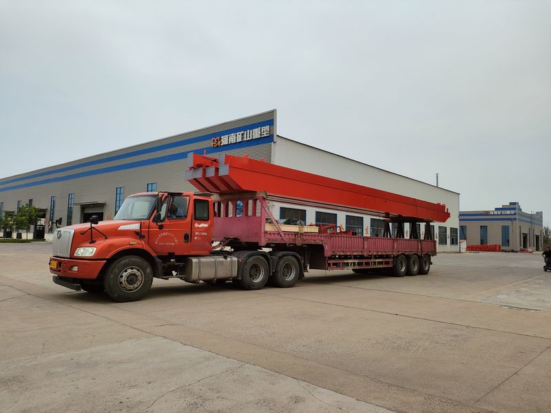 微信图片_20250521104429