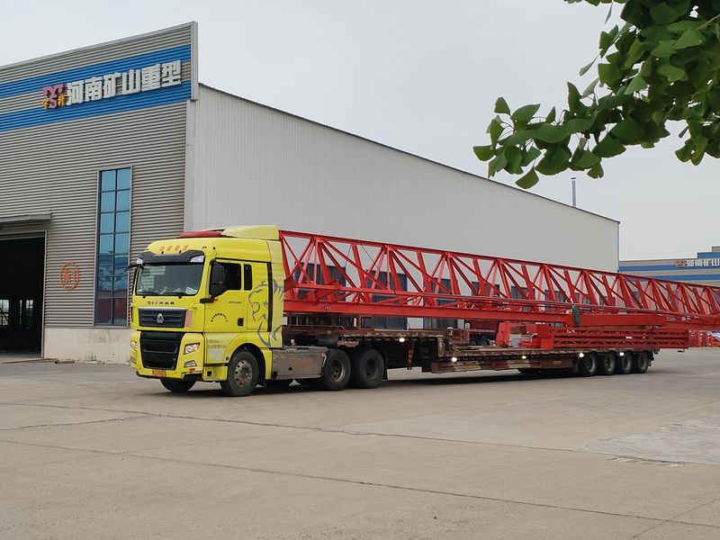 微信图片_20250528161959