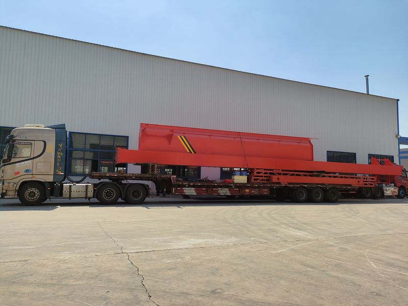 微信图片_20250528162054